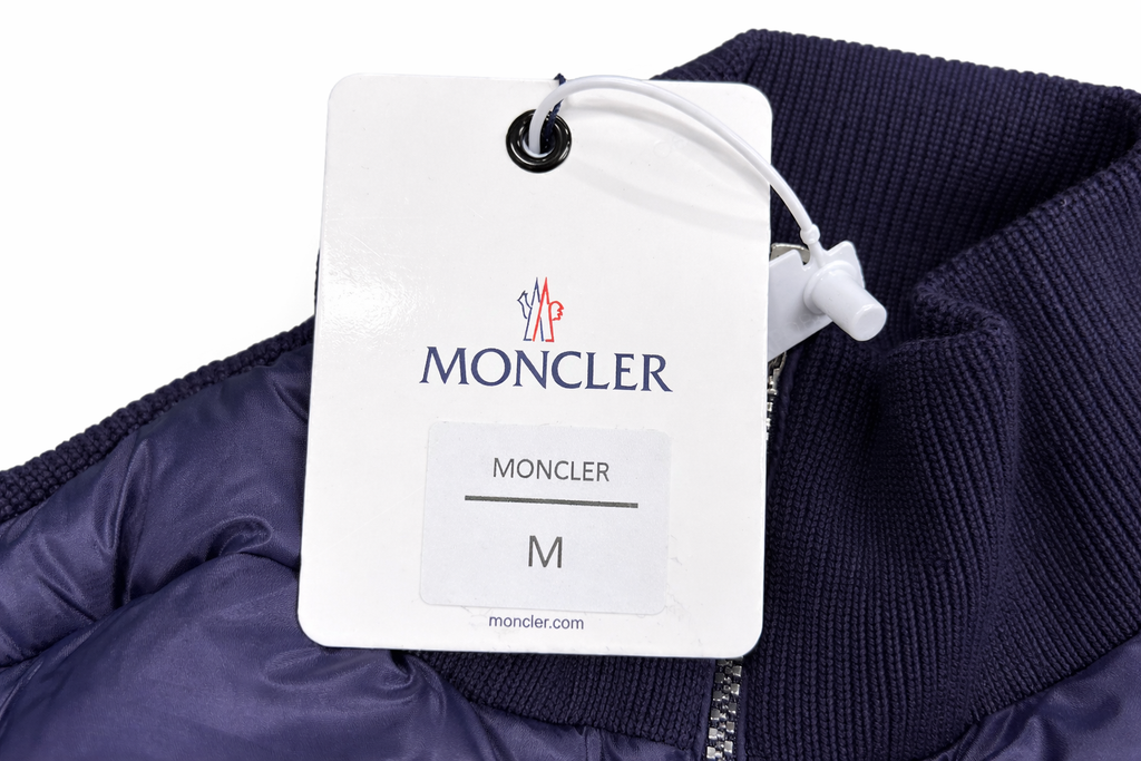 Moncler Jacket