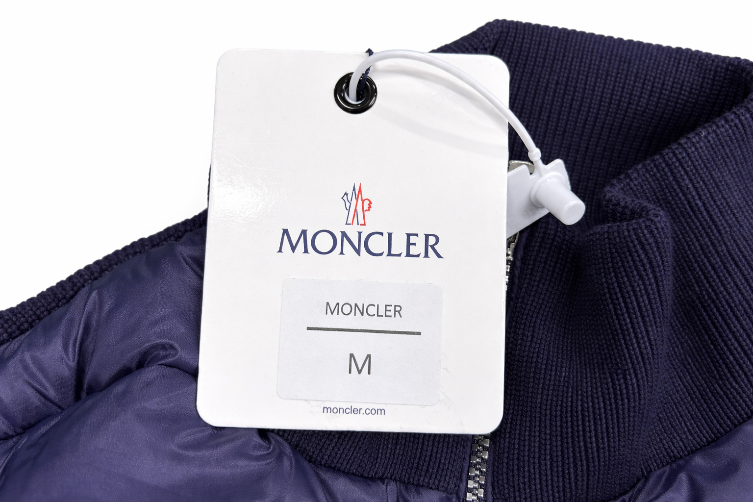 Moncler Jacket