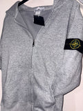 Stone Island vest