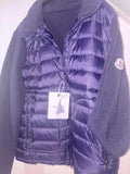 Moncler Jacket