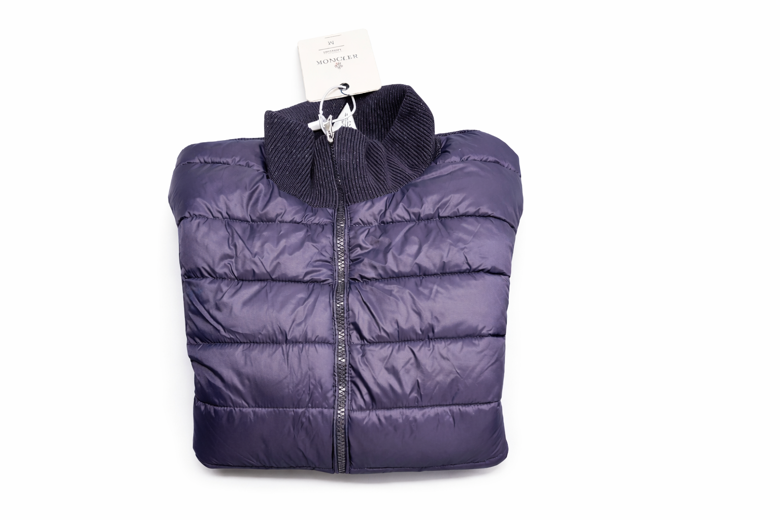 Moncler Jacket
