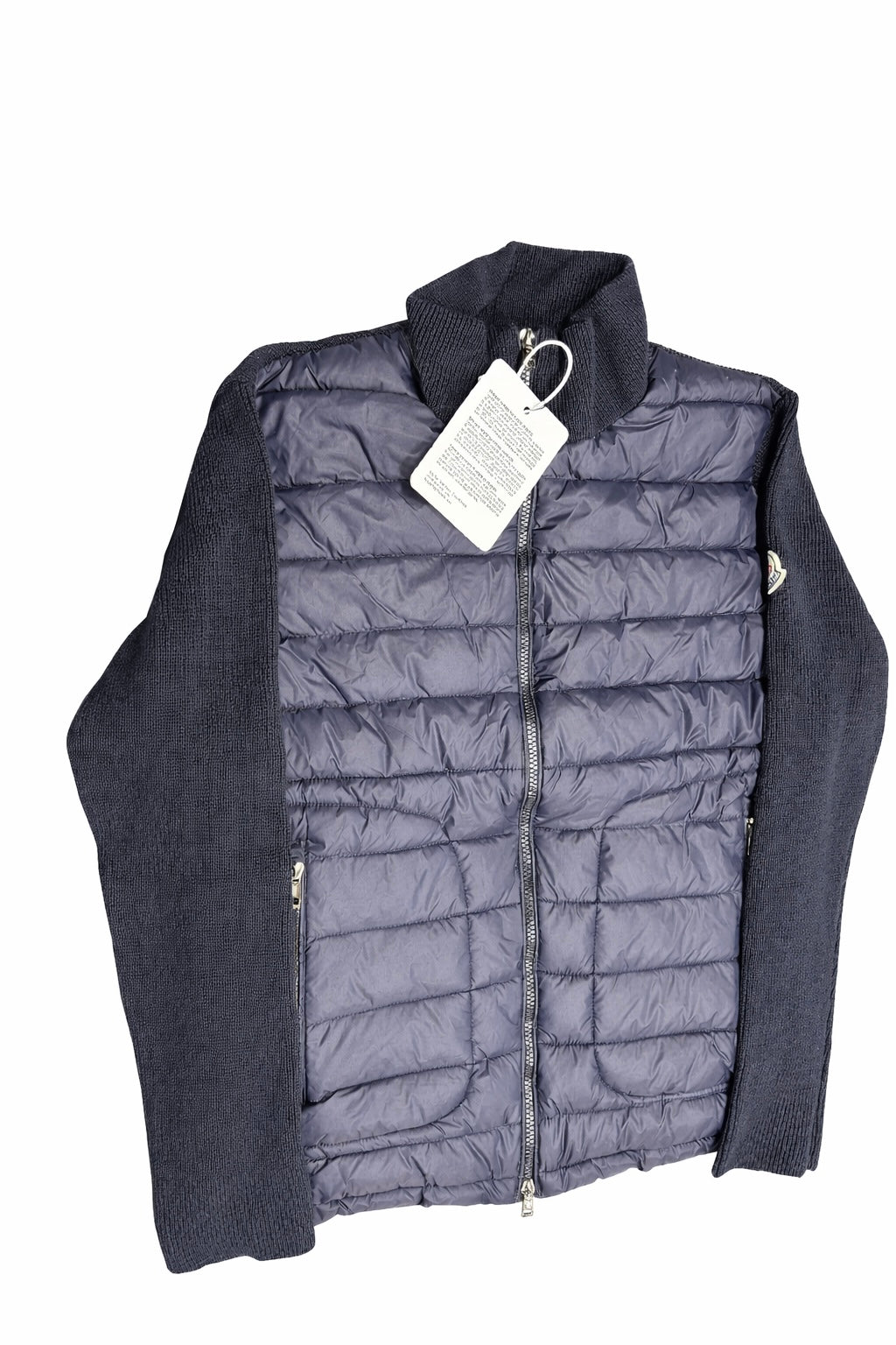 Moncler Jacket