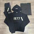 1977 Essentials pak
