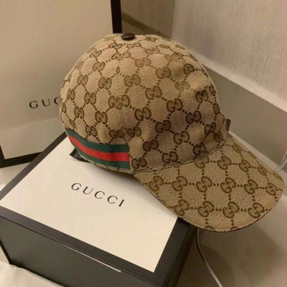 Gucci pet